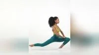 2021 grande taille Joga pantalon femmes Fitness Pilates maille taille haute Gym Yoga pantalon avec poche